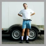 Zašto DJ oprema košta kao polovni automobil?