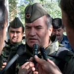 Šibenska Tvrđava kulture u brojkama: Rezime sezone i inventura na sjednici gradskog parlamenta