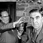 Web stranice sada možete uređivati jednostavnim razgovorom s vašim AI alatom