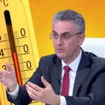 Jabuka je trajala tri tjedna: Klub na Jabukovcu ponovno se zove Dva Osam