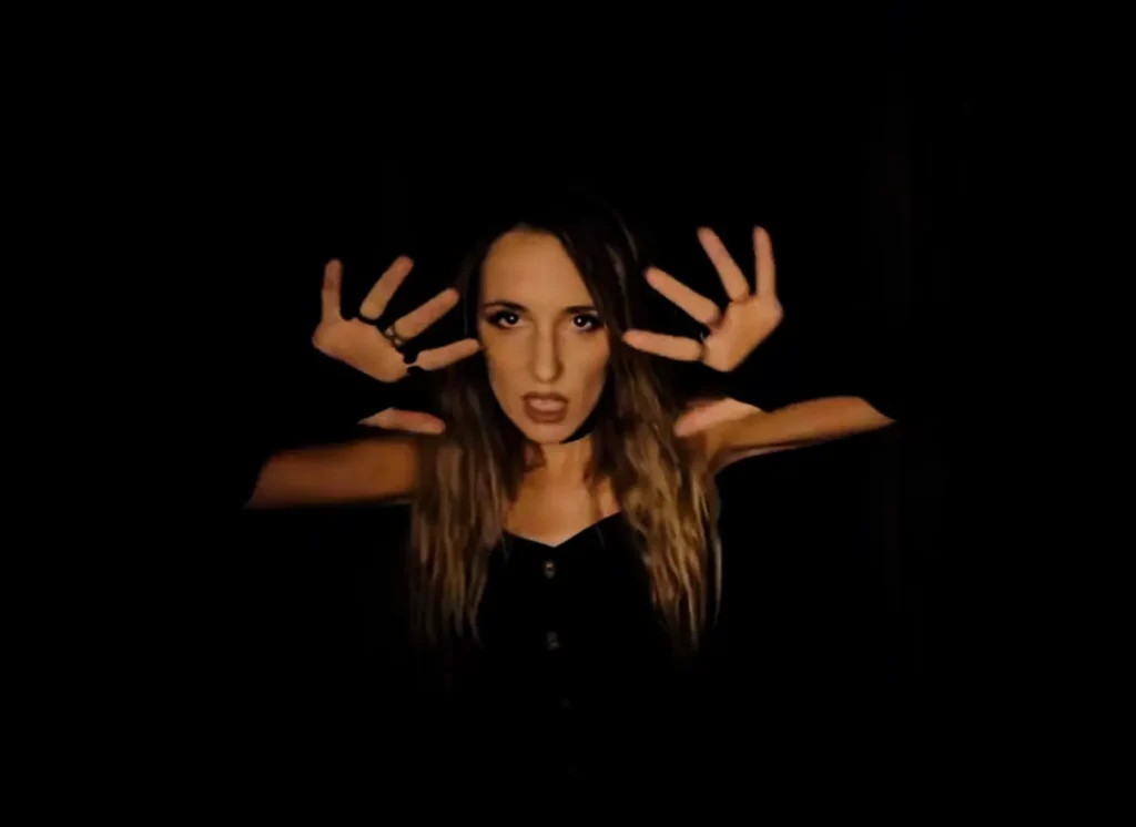 Stella je snimila video spot za svoju pjesmu ‘Mogla je’