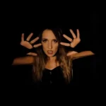 Ovoljetni istarski nastup Carla Coxa osvanuo na Youtubeu