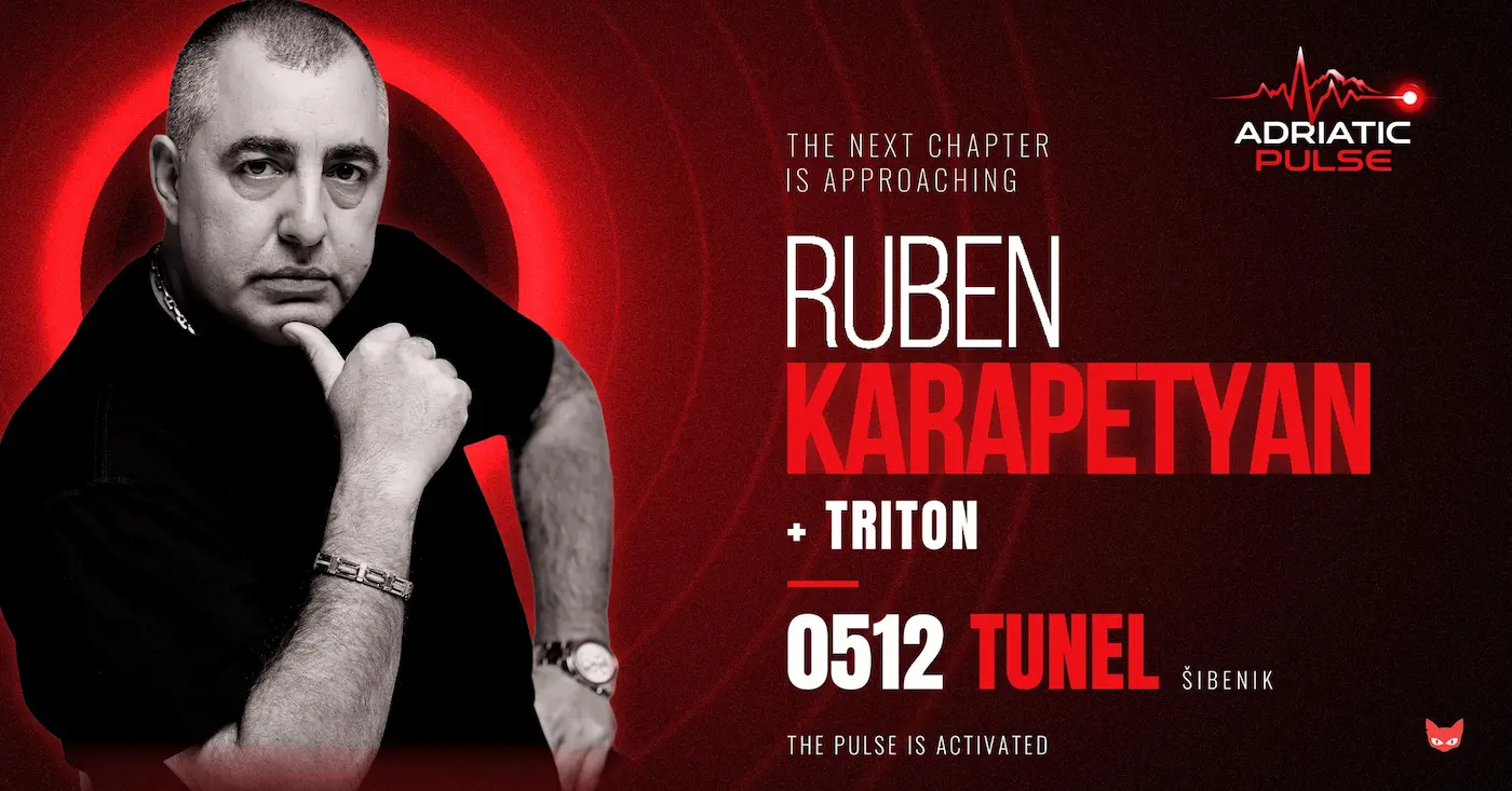 adriatic_pulse_0512_ruben_1920x1005_2 Progressive u Šibeniku: Adriatic Pulse dovodi u Tunel Rubena Karapetyana