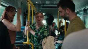 danas-je-mama-živa Stiže 24. Zagreb Film Festival: Između odgovornosti, empatije i novih filmskih glasova