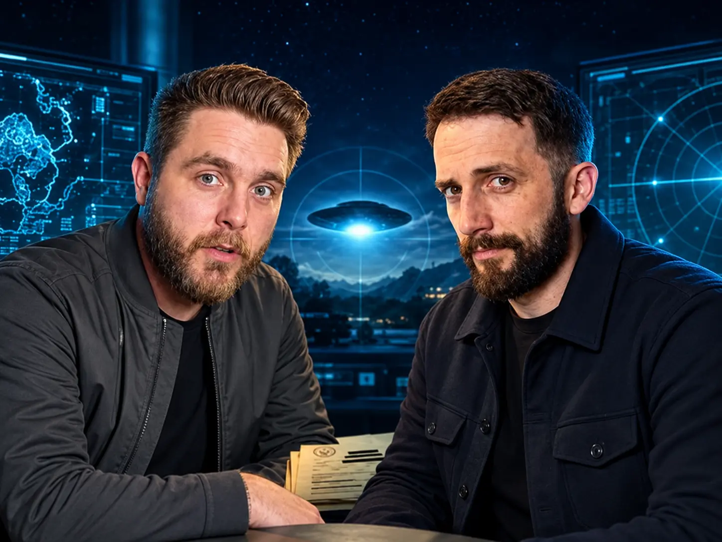 Digitalna kultura bez prodaje magle
