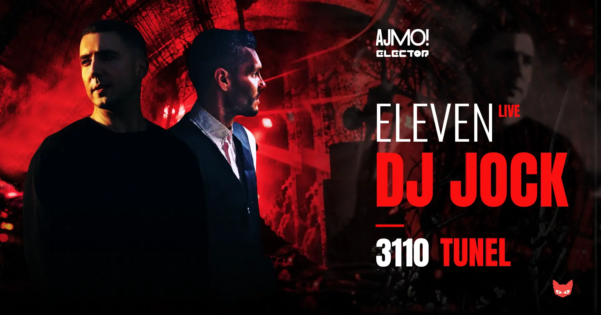 eleven-djjock-3110-tunel-fb-event-halloween Zima u Tunelu: DJ Jock i Eleven LIVE u šibenskoj Noći vještica
