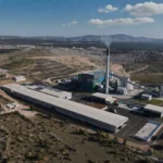 Progressive u Šibeniku: Adriatic Pulse dovodi u Tunel Rubena Karapetyana