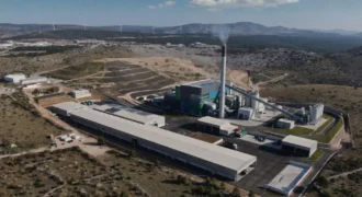 Zelena točka preokreta: U Šibeniku tribina i okrugli stol o energani na Bikarcu