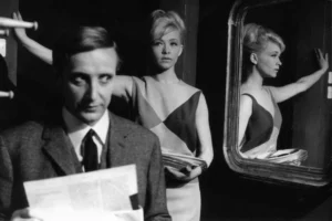 rondo Stiže 24. Zagreb Film Festival: Između odgovornosti, empatije i novih filmskih glasova