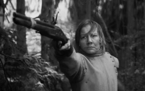 rose Stiže 24. Zagreb Film Festival: Između odgovornosti, empatije i novih filmskih glasova