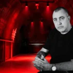 Zelena točka preokreta: U Šibeniku tribina i okrugli stol o energani na Bikarcu
