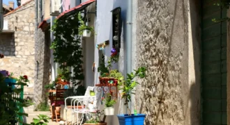 Lonely Planet: Samo Šibenik može jedne godine biti dvaput proglašen globalnom hit destinacijom